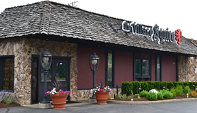 village_squire_mchenry